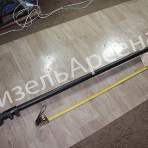 тяга поперечная (L-1595), ОАО "БААЗ"