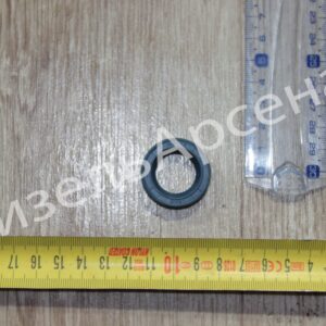 уплотнение вала