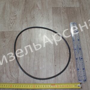 кольцо уплотнительное резиновое бортовой передачи D=275, d=265