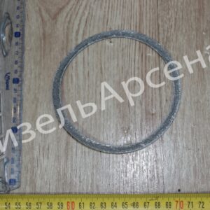 прокладка заслонки 5336 (д-р 110мм)