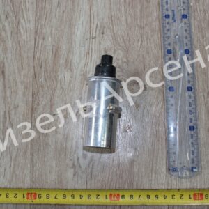 вилка ПС325