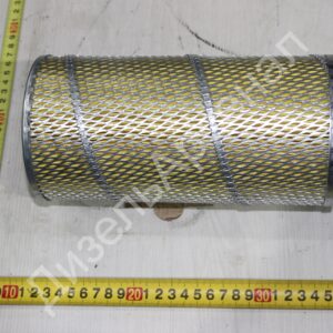 элемент фильтра масляного (мет. сетка) М5302С, ОАО "ДИФА"