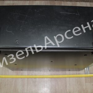 ящик инструментальный, ОАО "МАЗ"