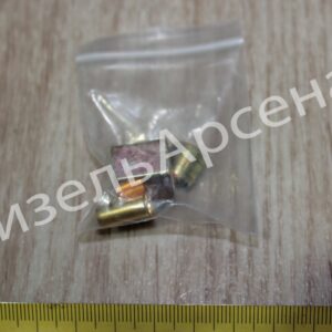 фурнитура трубки пвх d=08 мм